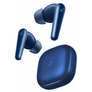 Anker Soundcore Liberty 5 (синий)