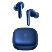 Беспроводные наушники Anker Soundcore Liberty 5 (синий)