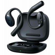 1MORE S51 Open Ear S51 (черный)