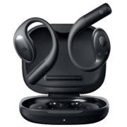Беспроводные наушники 1MORE S51 Open Ear S51 (черный)