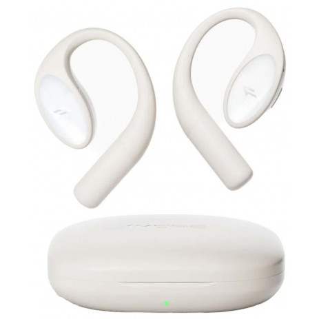 Беспроводные наушники 1MORE S51 Open Ear S51 (белый)