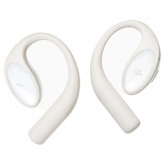 Беспроводные наушники 1MORE S51 Open Ear S51 (белый)