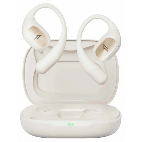 Наушники 1MORE Open Earbuds S31 (белый)