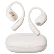 Наушники 1MORE Open Earbuds S31 (белый)