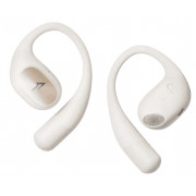 Наушники 1MORE Open Earbuds S31 (белый)