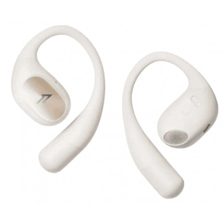 Наушники 1MORE Open Earbuds S31 (белый)