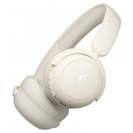 Беспроводные наушники 1More SonoFlow Mini (HQ20) (белый)