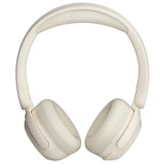 Беспроводные наушники 1More SonoFlow Mini (HQ20) (белый)