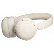 Беспроводные наушники 1More SonoFlow Mini (HQ20) (белый)