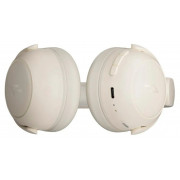 Беспроводные наушники 1More SonoFlow Mini (HQ20) (белый)
