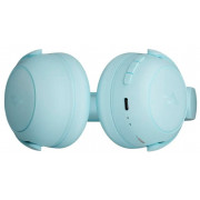 Беспроводные наушники 1More SonoFlow Mini (HQ20) (голубой)