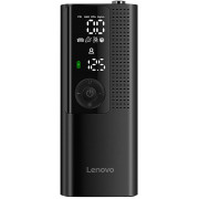 6 Автомобильный насос Lenovo (l-cap009)