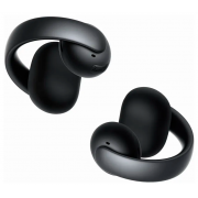 Anker Soundcore AeroClip (черный)