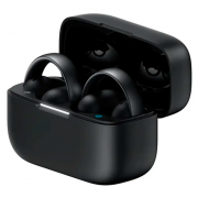 Беспроводные наушники Anker Soundcore AeroClip (черный)