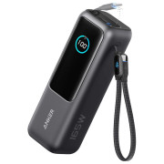 Anker Laptop 25K 165W A1695 (черный)