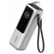 Anker Laptop 25K 165W A1695 (белый)