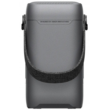 Anker SOLIX C200 DC (серый)