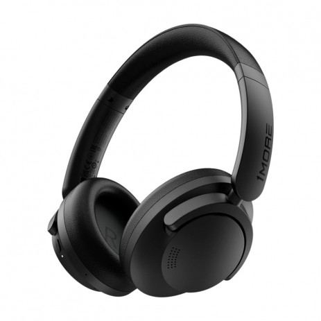 Беспроводные наушники 1More SonoFlow S HC905 (черный)