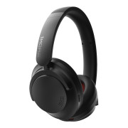 Беспроводные наушники 1More SonoFlow S HC905 (черный)