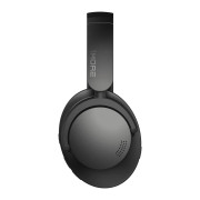 Беспроводные наушники 1More SonoFlow S HC905 (черный)