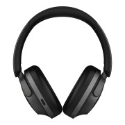 Беспроводные наушники 1More SonoFlow S HC905 (черный)