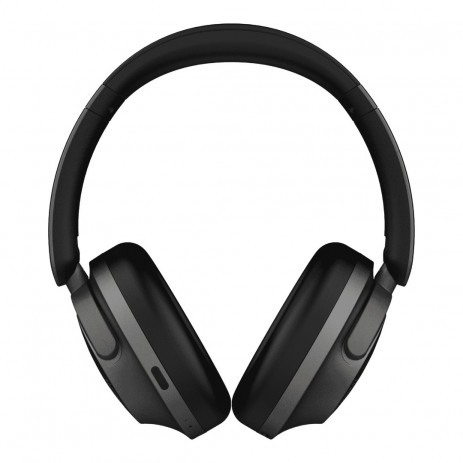 Беспроводные наушники 1More SonoFlow S HC905 (черный)