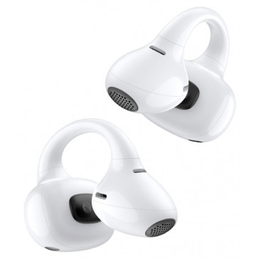 Edifier LolliClip (белый)