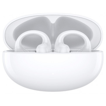Edifier LolliClip (белый)