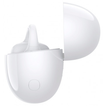 Edifier LolliClip (белый)