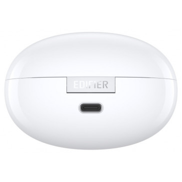Edifier LolliClip (белый)
