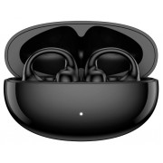 Беспроводные наушники Edifier LolliClip (черный)