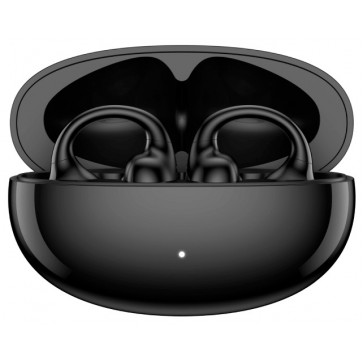 Edifier LolliClip (черный)
