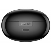 Беспроводные наушники Edifier LolliClip (черный)