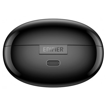 Edifier LolliClip (черный)
