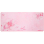 Varmilo Sakura L (ZDGF003-06)