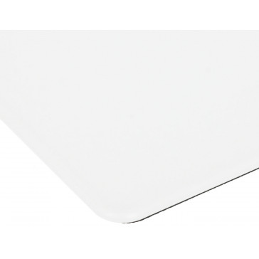 Коврик Varmilo Theme white L (ZDGF072-06)