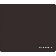 Varmilo Classic black L (ZDGF073-06)