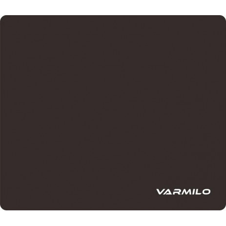 Коврик Varmilo Classic black L (ZDGF073-06)