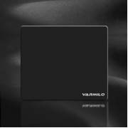 Коврик Varmilo Classic black L (ZDGF073-06)