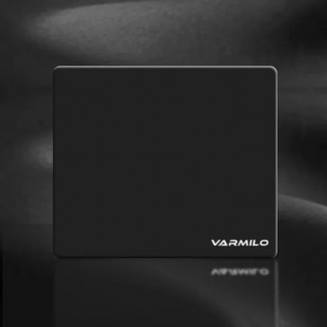 Коврик Varmilo Classic black L (ZDGF073-06)