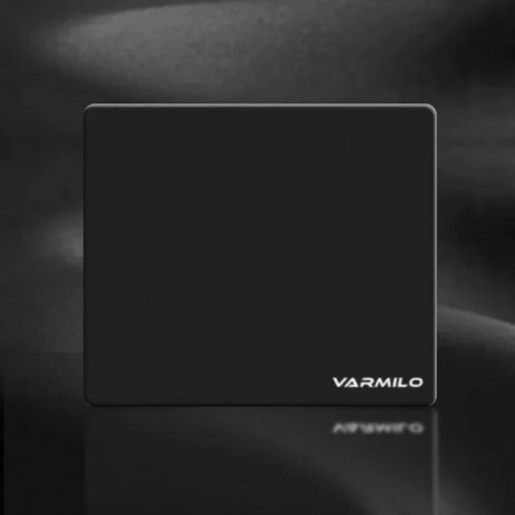 Коврик Varmilo Classic black L (ZDGF073-06)
