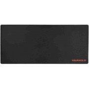 Varmilo Black XL ZDB020-01