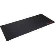 Коврик Varmilo Black XL ZDB020-01