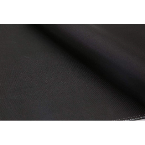 Коврик Varmilo Black XL ZDB020-01