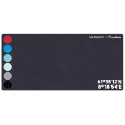 Varmilo Summit Deskmat XL ZDB029-01