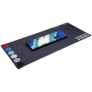 Коврик Varmilo Summit Deskmat XL ZDB029-01