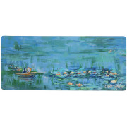 Varmilo NEW Monet L (ZDL078-01)
