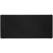 Коврик Varmilo Aurora Deskmat XL ZDB053-01