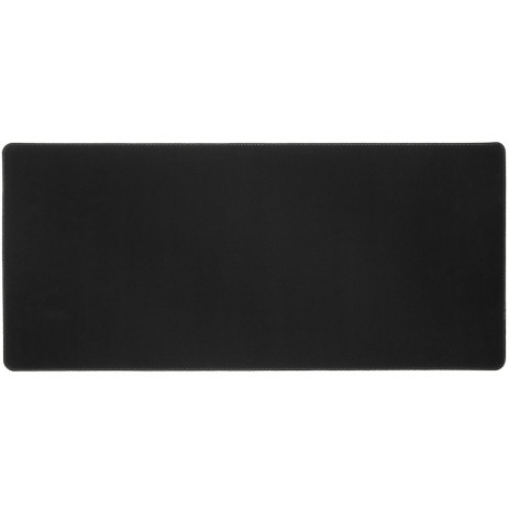 Коврик Varmilo Aurora Deskmat XL ZDB053-01
