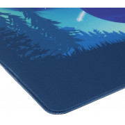 Коврик Varmilo Aurora Deskmat XL ZDB053-01